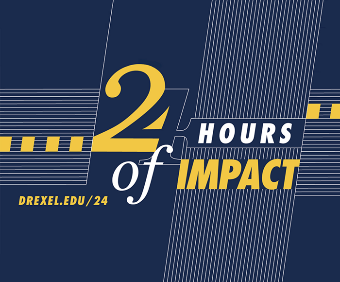 alumni-online-community-24-hours-of-impact-2024