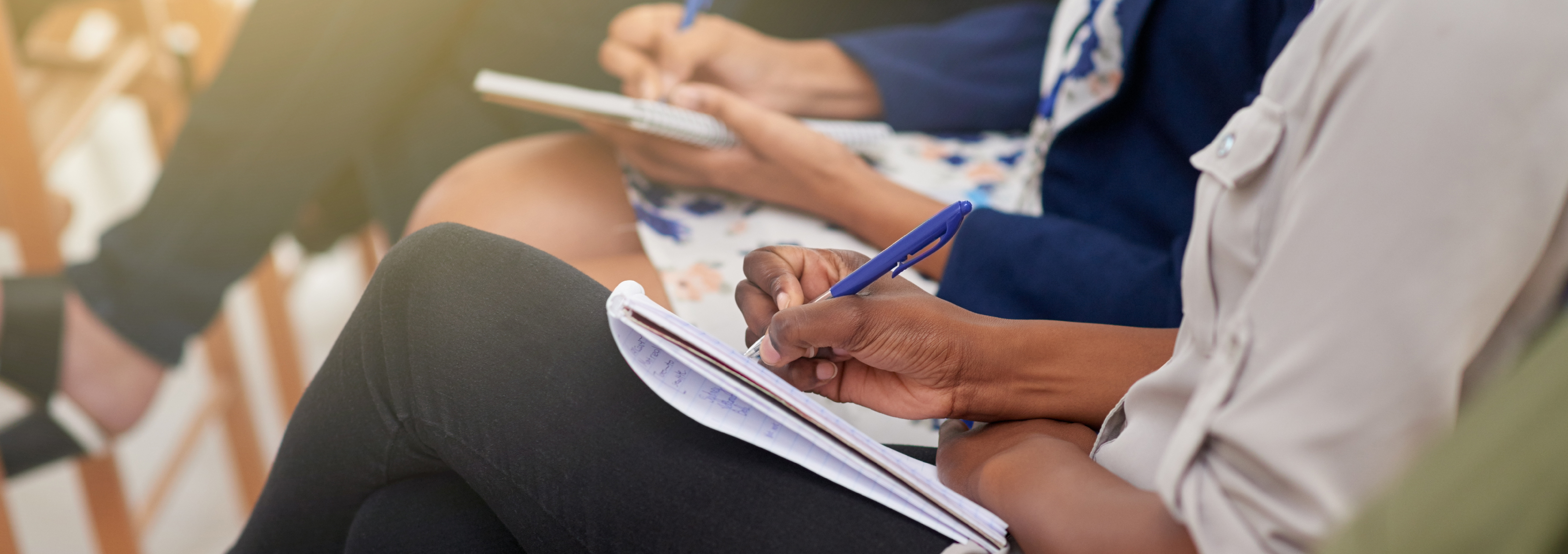 Alumni Online Community Kline School of Law Legal Education Series